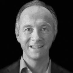 Manuel Rodríguez CEO Nanoligent