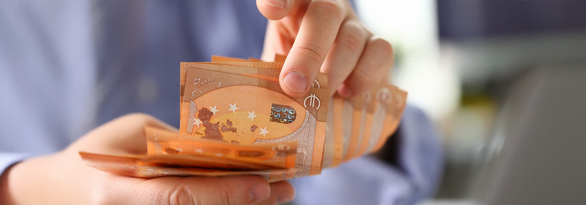 Deducciones Fiscales