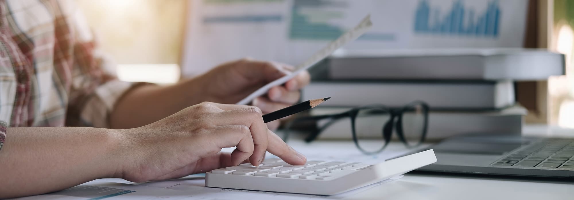 Certificado de Ahorro Energético CAEs