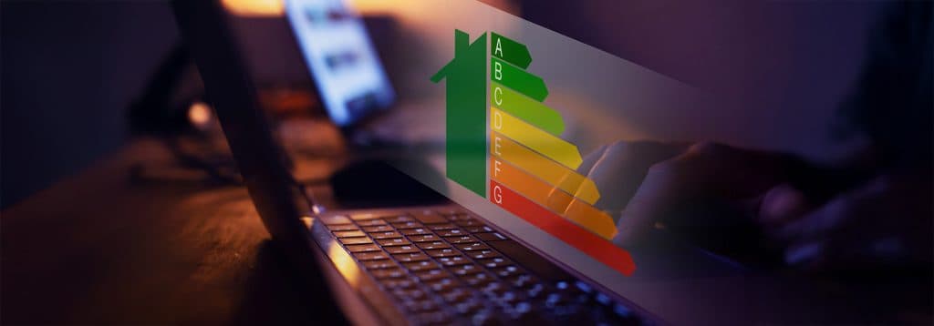 CAEs: herramienta clave de competitividad para la industria