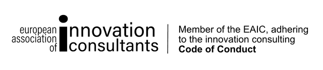 Certificación 7