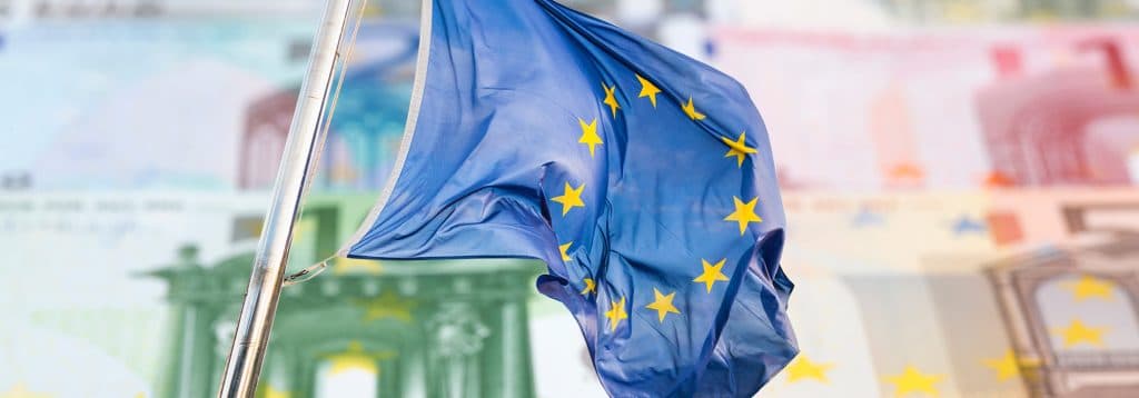 El futuro de los fondos NextGenerationEU: inversión, financiación y perspectivas en Europa