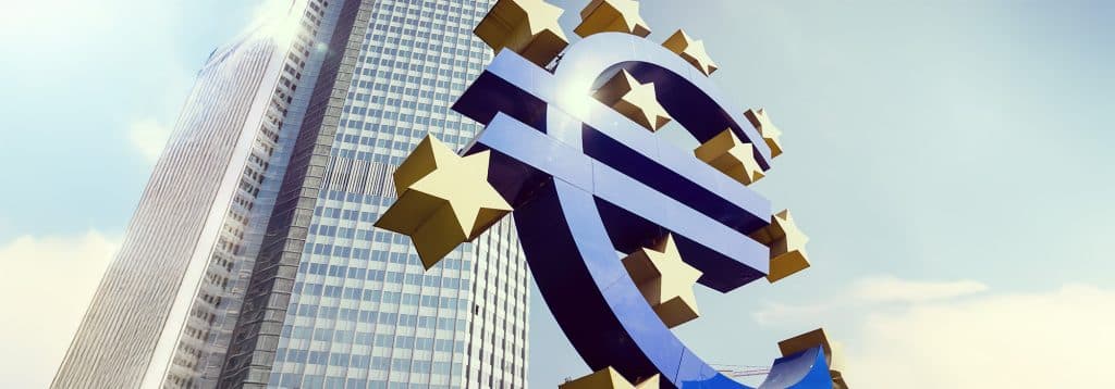 La Comisión Europea presenta la Brújula de Competitividad: el futuro de la innovación  