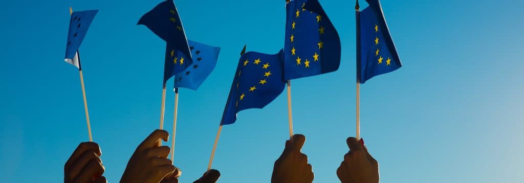 Balance NextGenerationEU: evolución y oportunidades