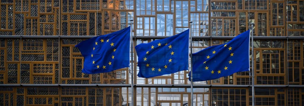 Transformación y crecimiento: el impacto de los Fondos Europeos