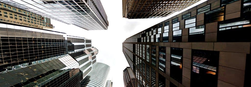 Líneas de financiación Enisa