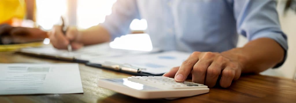 Tax Lease