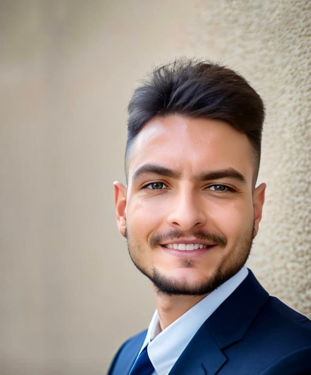 Hace más de dos años me uní a la familia de FI Group. Desde entonces, he tenido el privilegio de conocer a personas encantadoras, con mucho talento y expertas en multitud de materias. Así como, participar en numerosos proyectos y estrategias de los que poder aprender y crecer profesionalmente en un ámbito que, sinceramente, nunca imaginé que me cautivaría tanto.