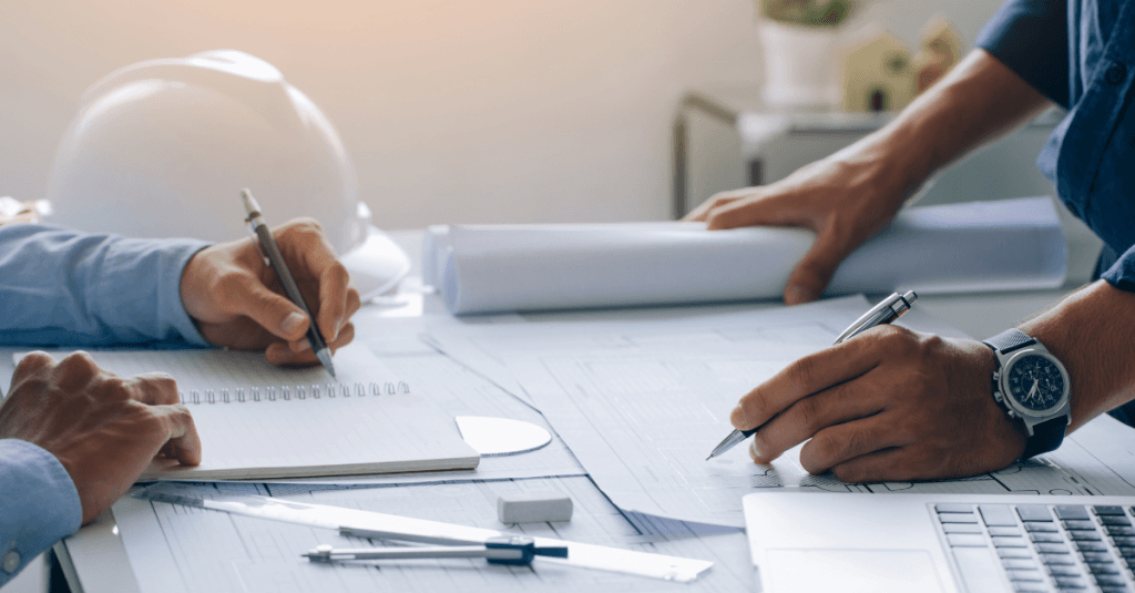 Apoyo público a los proyectos de I+D: requisitos y ventajas