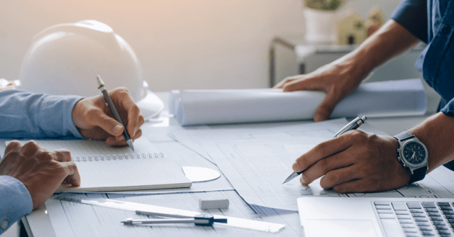 Apoyo público a los proyectos de I+D: requisitos y ventajas