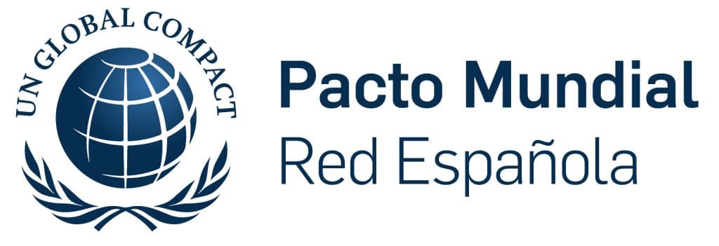 Pacto Mundial