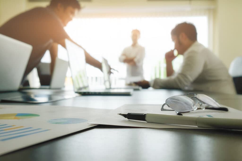 Infraestructuras inteligentes para la industria 4.0