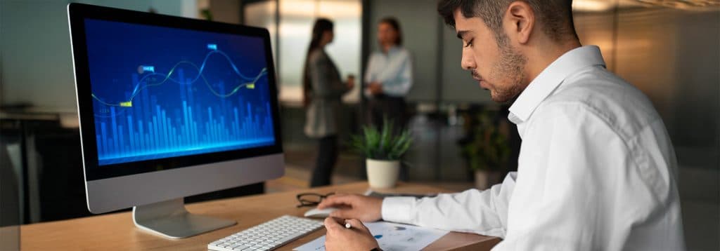 CAPEX y OPEX: todo lo que necesitas saber en 5 respuestas  