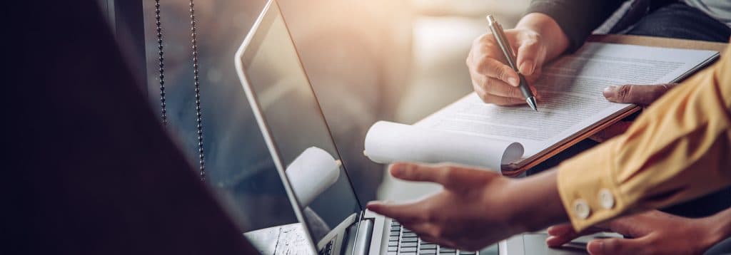 Bonificaciones por personal investigador