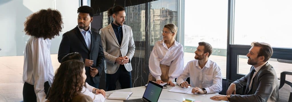 La inspección y la innovación pactan una tregua 