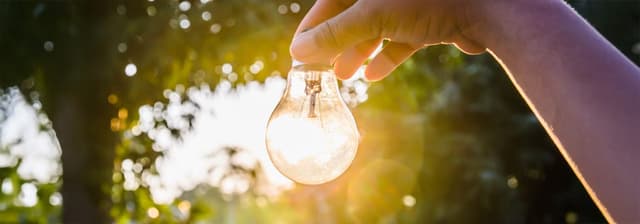 Sostenibilidad: desafíos y oportunidades para un futuro resiliente