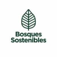 Bosques Sostenibles