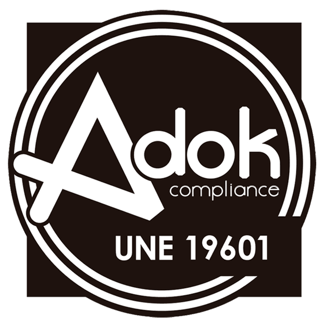 Certificación 5