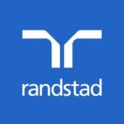Randstad