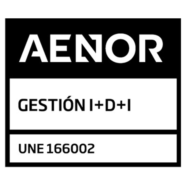 Certificación 6