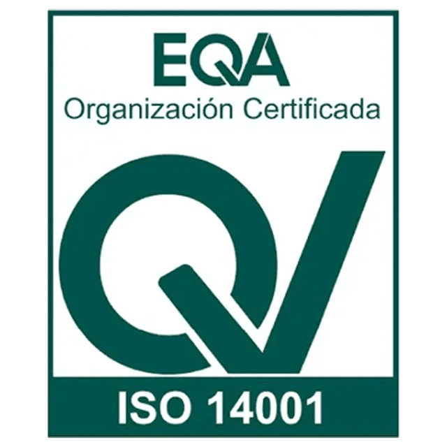 Certificación 4