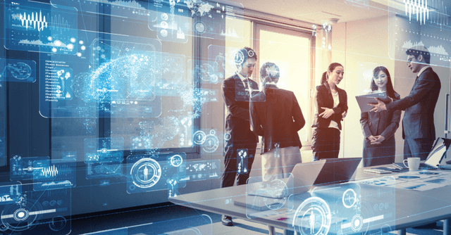 Programa INNOGLOBAL – Proyectos de I+D en cooperación tecnológica internacional