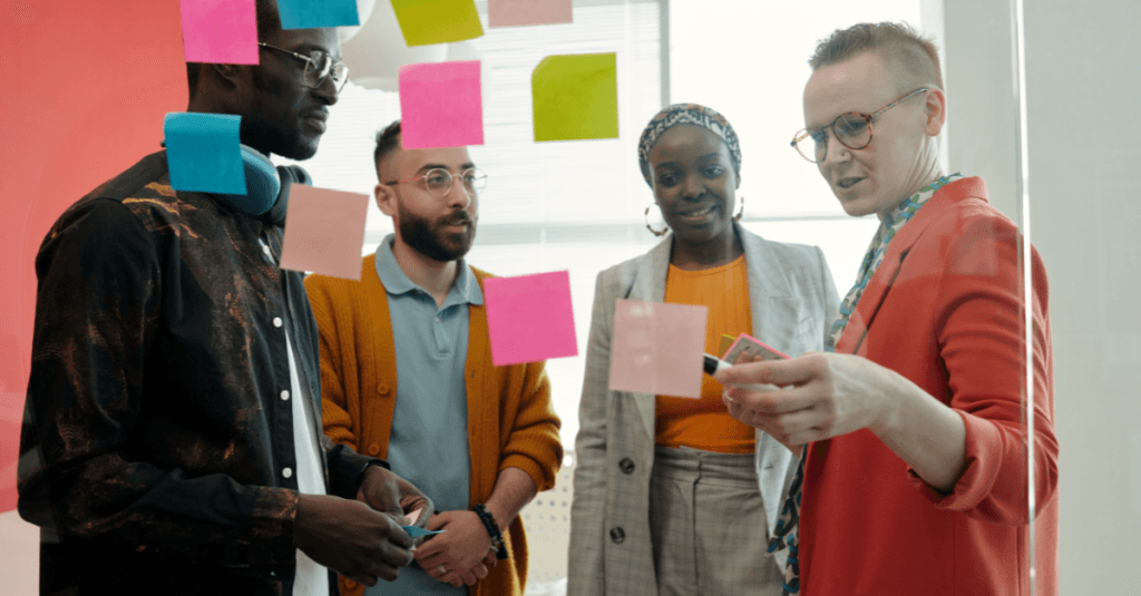 Joven Empresa Innovadora