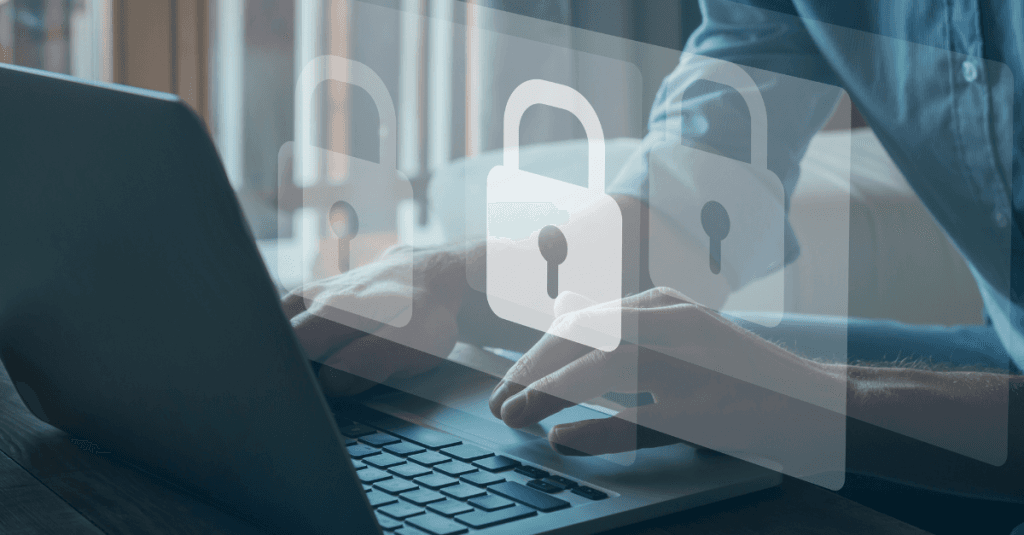 Security and Defense