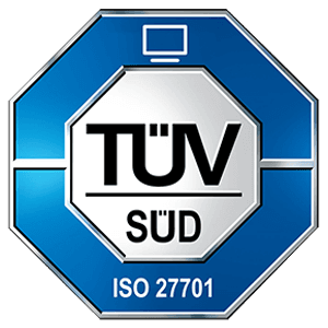 Certification FI Group