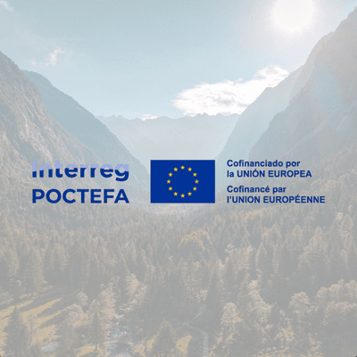 LARRA-LA PIEDRA DINAVAL360