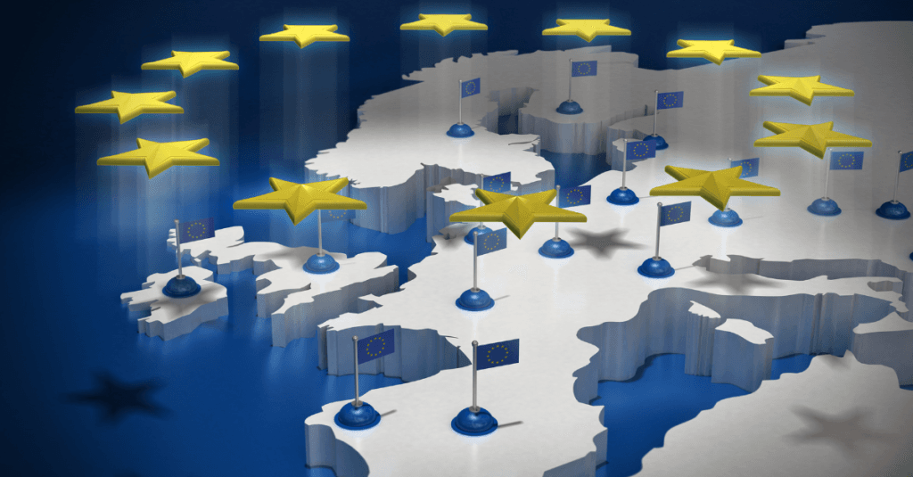 Industrial Accelerator Act: Europa da un paso decisivo para reforzar su industria 