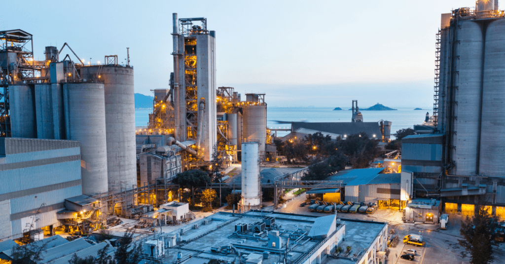 Inversiones productivas