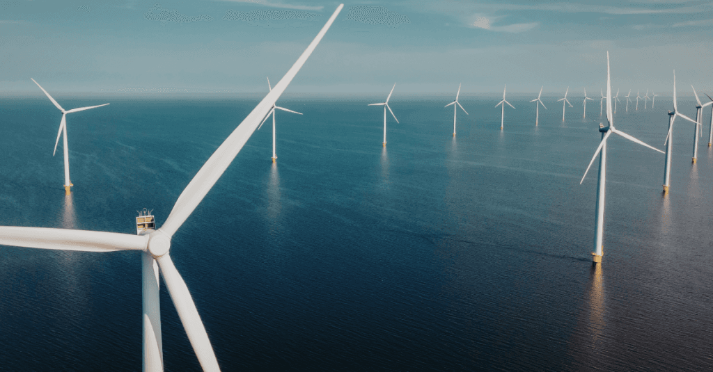 "Encuentro Energía Expansión sobre transición energética y análisis de mecanismos de financiación y mecanismos fiscales."