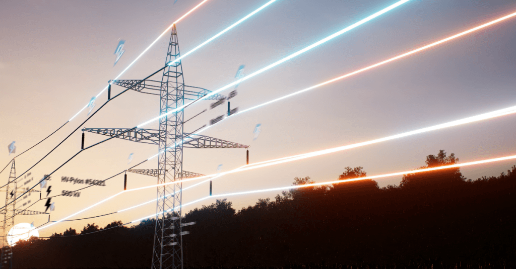 "Ayudas para empresas electrointensivas orientadas a cómo reducir los costes energéticos y mejorar la competitividad."