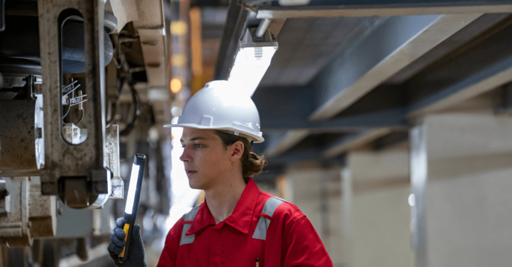 "Esquema de los CAEs y el certificado de ahorro energético aplicados a proyectos de eficiencia energética."