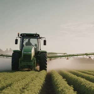 "Obtención de CAEs en el sector agroalimentario mediante actuaciones de eficiencia energética en procesos térmicos, frío industrial y riego."