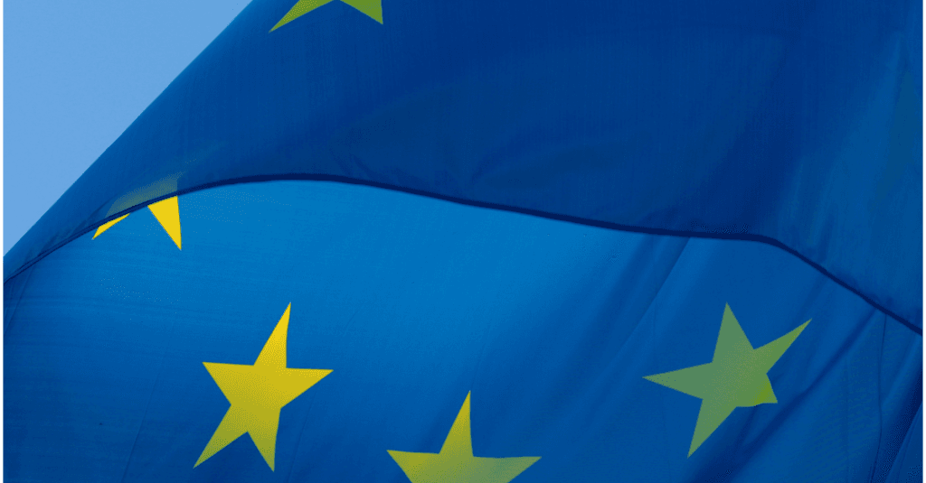 "Análisis de la gobernanza de la Unión Europea con conclusiones del informe del CES y perspectivas de futuro."