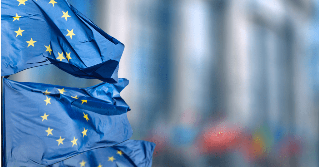 "Resumen de las nuevas medidas europeas y de los últimos anuncios de la Comisión Europea con impacto en las empresas y su estrategia de crecimiento."