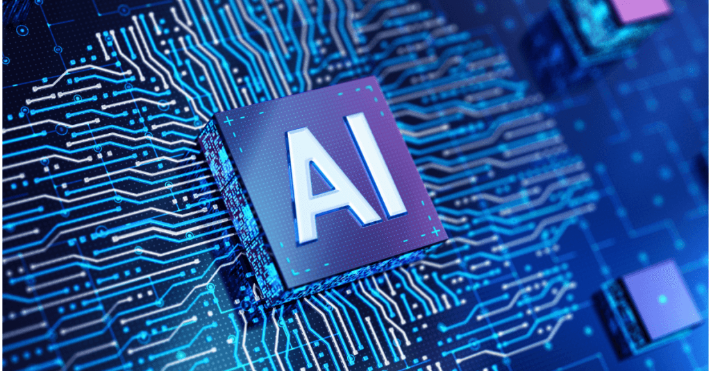 Plan IA360: nuevas oportunidades para financiar la adopción y el desarrollo de inteligencia artificial, impulsar la innovación y acelerar la transformación digital.