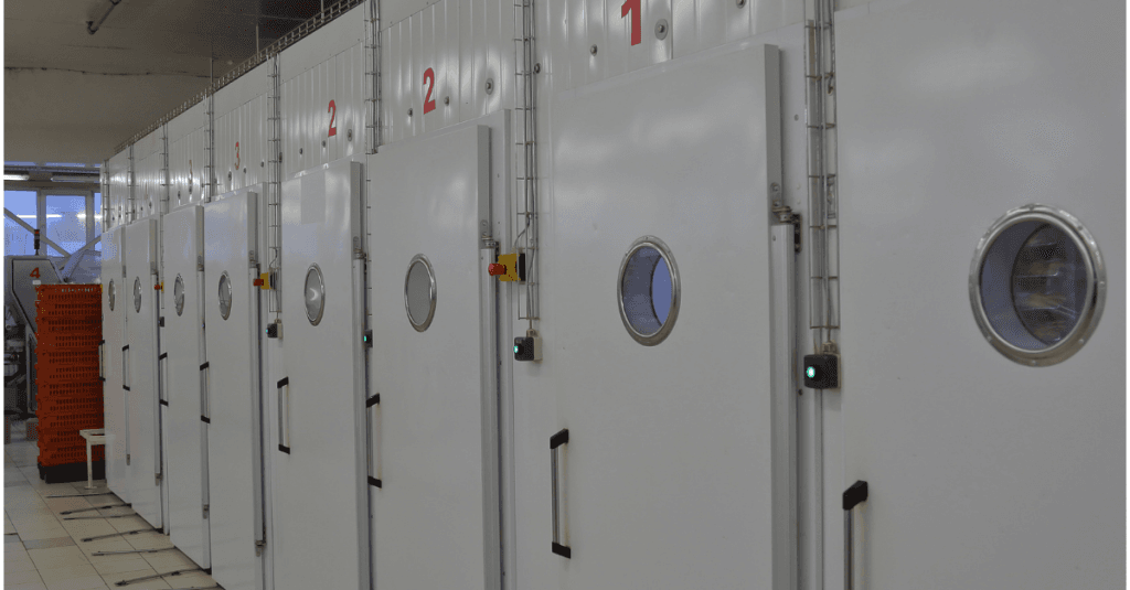 CAEs en procesos térmicos industriales para monetizar el ahorro energético en hornos, calderas y secaderos mediante recuperación de calor y eficiencia energética