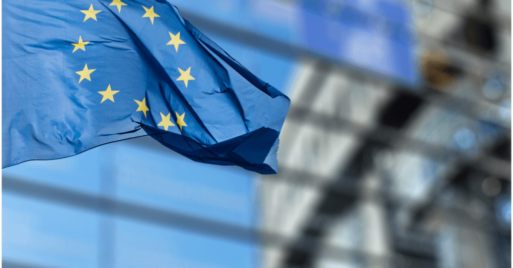 España participa en el primer proyecto europeo de interés común dedicado a la inteligencia artificial