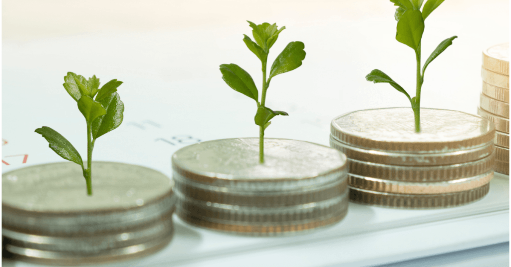 Financiación pública para CFOs y gestión de proyectos subvencionados: ayudas, subvenciones e incentivos para optimizar inversiones y tesorería