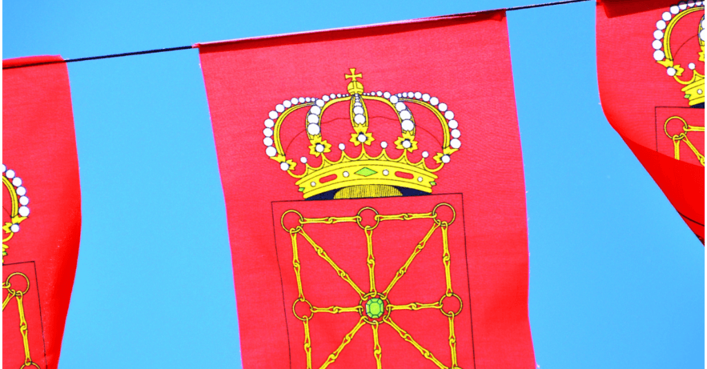 Transferencia de la gestión de la I+D+I de el Estado al Gobierno de la Comunidad Foral de Navarra