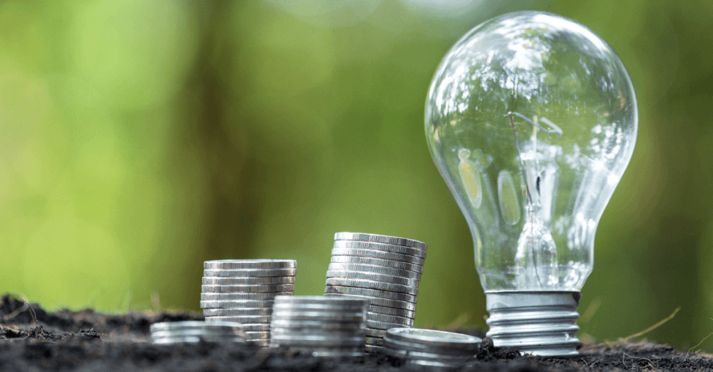El CFO en la transición energética: financiación pública, deducciones I+D+i, CAEs e incentivos para optimizar inversiones sostenibles.
