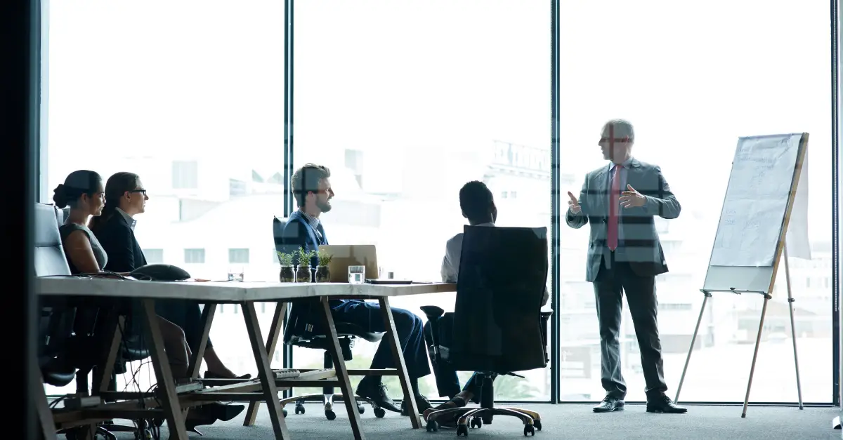 ¿Cuál es nuestra metodología de trabajo?